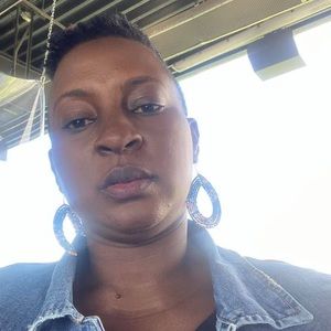 Meet your Posher, Irene